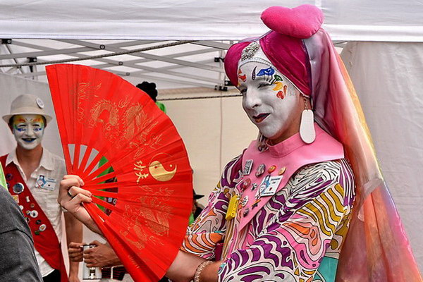 pride_2014   007.jpg